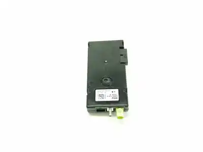 Second-hand car spare part electronic module for bmw serie m2 coupe 3.0 24v oem iam references 9231178