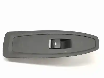 Second-hand car spare part right front power window switch for bmw serie m2 coupe 3.0 24v oem iam references 9208107
