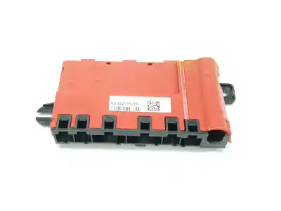 Second-hand car spare part fuse box unit for bmw serie m2 coupe 3.0 24v oem iam references 922775205