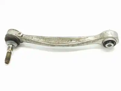 Second-hand car spare part right rear bracket for bmw serie m2 coupe 3.0 24v oem iam references aw6082