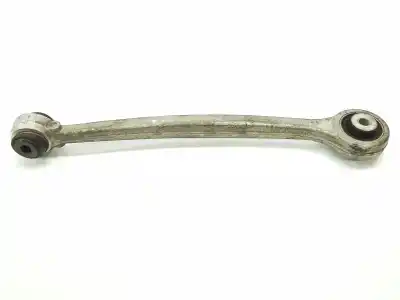 Second-hand car spare part rear left stay for bmw serie m2 coupe 3.0 24v oem iam references aw6082