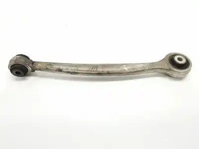 Second-hand car spare part rear left stay for bmw serie m2 coupe 3.0 24v oem iam references aw6082