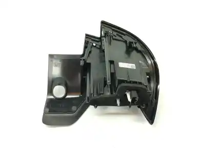 Автозапчастина б/у правий ліхтар для opel mokka x hn05 посилання на oem iam 9833721980  9833721980