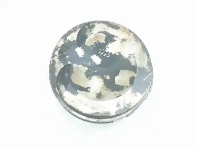 Автозапчасти б/у поршень за seat leon (5f1) 2.0 16v tsi ссылки oem iam 06k107065ag