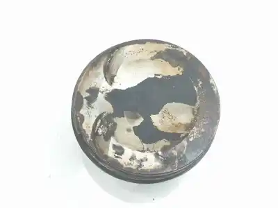 Автозапчасти б/у поршень за seat leon (5f1) 2.0 16v tsi ссылки oem iam 06k107065ag