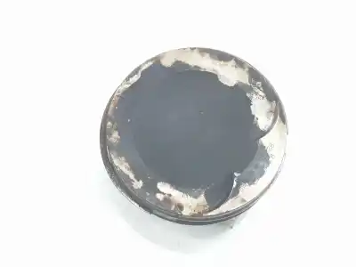 Автозапчасти б/у поршень за seat leon (5f1) 2.0 16v tsi ссылки oem iam 06k107065ag