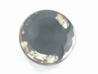 Автозапчасти б/у поршень за seat leon (5f1) 2.0 16v tsi ссылки oem iam 06k107065ag