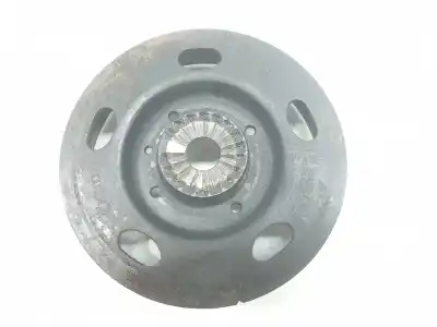 Автозапчасти б/у шкив коленчатого вала за seat leon (5f1) 2.0 16v tsi ссылки oem iam 06h105243k