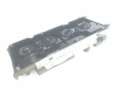 Pezzo di ricambio per auto di seconda mano coperchio bilanciere per audi q3 (8ug) sport riferimenti oem iam 03l103469s  03l103469s