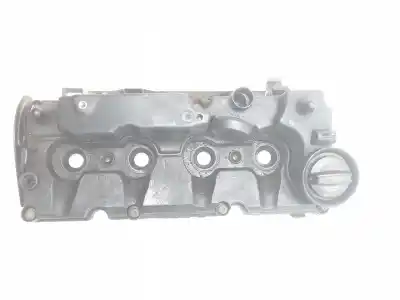 Pezzo di ricambio per auto di seconda mano COPERCHIO BILANCIERE per AUDI Q3 (8UG)  Riferimenti OEM IAM 03L103469S  03L103469S
