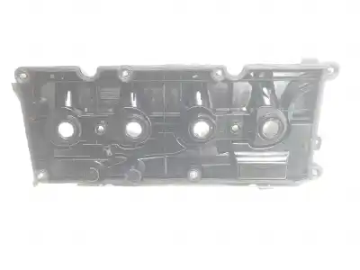 Pezzo di ricambio per auto di seconda mano coperchio bilanciere per audi q3 (8ug) sport riferimenti oem iam 03l103469s  03l103469s
