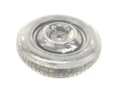 Second-hand car spare part spare tire for clase c clase m 4.0 cdi 32v oem iam references a1634011102