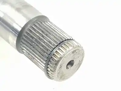 Second-hand car spare part front left transmission for clase c clase m 4.0 cdi 32v oem iam references a1633300401  a1633300401