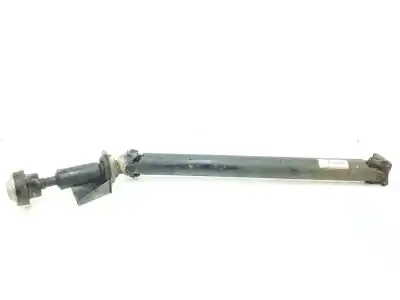Second-hand car spare part center transmission for clase c clase m 4.0 cdi 32v oem iam references a1634100502