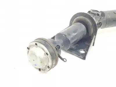 Second-hand car spare part center transmission for clase c clase m 4.0 cdi 32v oem iam references a1634100502  a1634101202