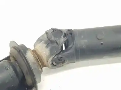 Second-hand car spare part center transmission for clase c clase m 4.0 cdi 32v oem iam references a1634100502  a1634101202