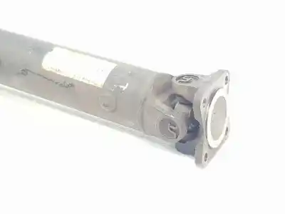 Second-hand car spare part center transmission for clase c clase m 4.0 cdi 32v oem iam references a1634100502  a1634101202
