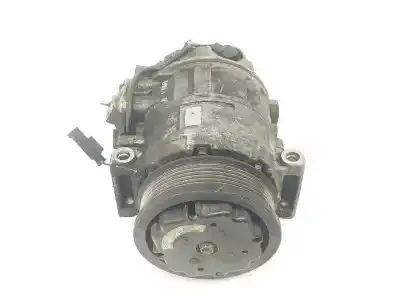 Second-hand car spare part air conditioning compressor for clase c clase m 4.0 cdi 32v oem iam references 4473009070