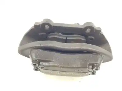 Second-hand car spare part front right brake caliper for mercedesbenz clase ml bm 163 400 cdi 163.128 oem iam references a1634211498  a1634211498