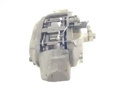 Second-hand car spare part front right brake caliper for mercedesbenz clase ml bm 163 400 cdi 163.128 oem iam references a1634211498  a1634211498