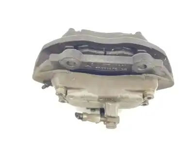 Second-hand car spare part front right brake caliper for mercedesbenz clase ml bm 163 400 cdi 163.128 oem iam references a1634211498  a1634211498