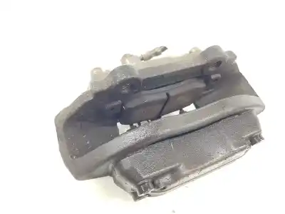 Second-hand car spare part front right brake caliper for mercedesbenz clase ml bm 163 400 cdi 163.128 oem iam references a1634211498  a1634211498
