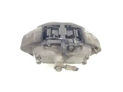 Second-hand car spare part front right brake caliper for clase c clase m 4.0 cdi 32v oem iam references a1634211498