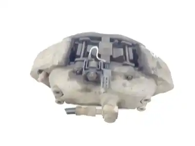 Second-hand car spare part front left brake caliper for clase c clase m 4.0 cdi 32v oem iam references a1634211398