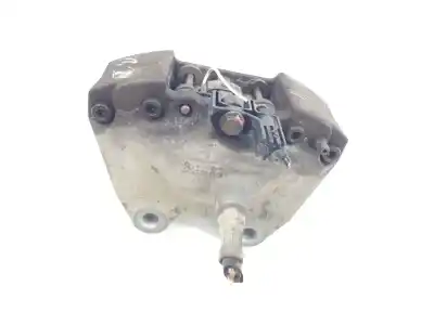 Second-hand car spare part rear right brake caliper for clase c clase m 4.0 cdi 32v oem iam references a1634230198