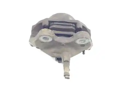 Second-hand car spare part rear left brake caliper for clase c clase m 4.0 cdi 32v oem iam references a1634230098  a1634230098