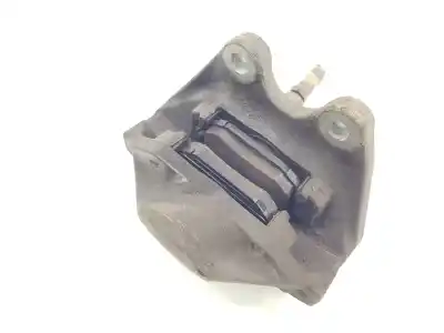 Second-hand car spare part rear left brake caliper for clase c clase m 4.0 cdi 32v oem iam references a1634230098  a1634230098
