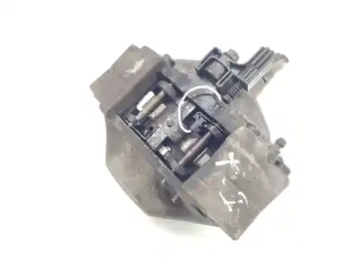 Second-hand car spare part rear left brake caliper for clase c clase m 4.0 cdi 32v oem iam references a1634230098  a1634230098