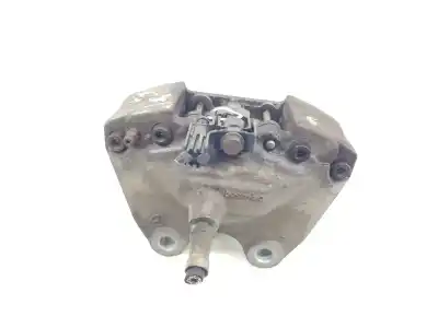 Second-hand car spare part rear left brake caliper for clase c clase m 4.0 cdi 32v oem iam references a1634230098