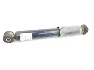 Second-hand car spare part front left shock absorber for clase c clase m 4.0 cdi 32v oem iam references 311367