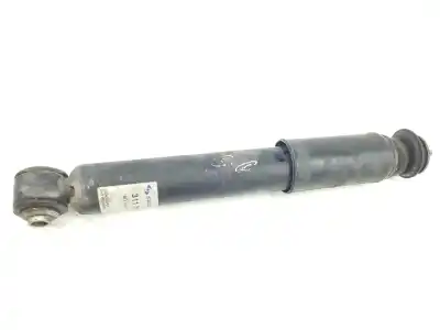 Second-hand car spare part front right shock absorber for clase c clase m 4.0 cdi 32v oem iam references 311367
