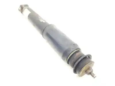 Second-hand car spare part front right shock absorber for clase c clase m 4.0 cdi 32v oem iam references 311367  a1633260800