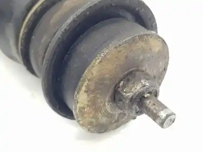Second-hand car spare part front right shock absorber for clase c clase m 4.0 cdi 32v oem iam references 311367  a1633260800