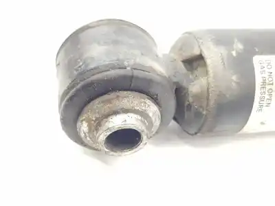 Second-hand car spare part front right shock absorber for clase c clase m 4.0 cdi 32v oem iam references 311367  a1633260800