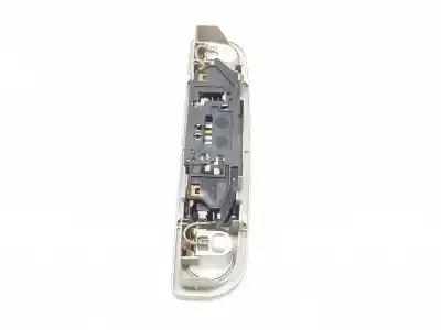 Автозапчасти б/у внутренний свет за audi q7 (4l) 3.0 v6 24v tdi ссылки oem iam 4l0947111b  4l0947111b