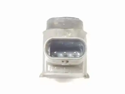 Pezzo di ricambio per auto di seconda mano sensori di parcheggio per audi q7 (4l) 3.0 v6 24v tdi riferimenti oem iam 3c0919275p  3c0919275p