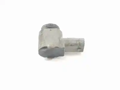 Pezzo di ricambio per auto di seconda mano sensori di parcheggio per audi q7 (4l) 3.0 v6 24v tdi riferimenti oem iam 3c0919275p  3c0919275p