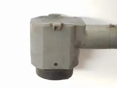 Pezzo di ricambio per auto di seconda mano sensori di parcheggio per audi q7 (4l) 3.0 v6 24v tdi riferimenti oem iam 3c0919275p  3c0919275p