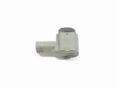 Pezzo di ricambio per auto di seconda mano sensori di parcheggio per audi q7 (4l) 3.0 v6 24v tdi riferimenti oem iam 3c0919275p  3c0919275p