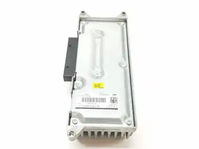 Автозапчасти б/у электронный модуль за audi q7 (4l) 3.0 v6 24v tdi ссылки oem iam 4l0910223e  4l0910223k