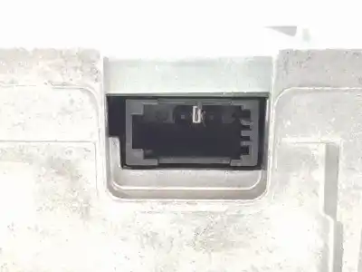 Автозапчасти б/у электронный модуль за audi q7 (4l) 3.0 v6 24v tdi ссылки oem iam 4l0910223e  4l0910223k