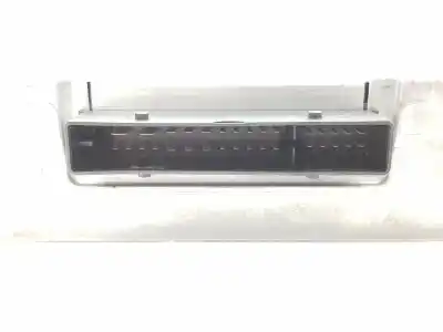 Автозапчасти б/у электронный модуль за audi q7 (4l) 3.0 v6 24v tdi ссылки oem iam 4l0910223e  4l0910223k