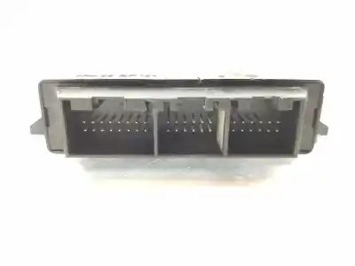 Автозапчасти б/у электронный модуль за audi q7 (4l) 3.0 v6 24v tdi ссылки oem iam 4f0919283f  4f0910283f