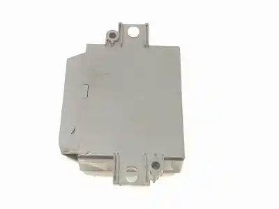 Автозапчасти б/у электронный модуль за audi q7 (4l) 3.0 v6 24v tdi ссылки oem iam 4f0919283f  4f0910283f