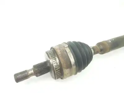 Second-hand car spare part front right transmission for clase c clase m 4.0 cdi 32v oem iam references a1633300501  a1633300501
