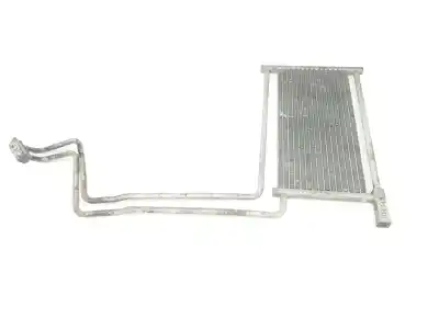 Tweedehands auto-onderdeel versnellingsbak radiator voor bmw serie 5 touring 2.0 24v oem iam-referenties 1740798